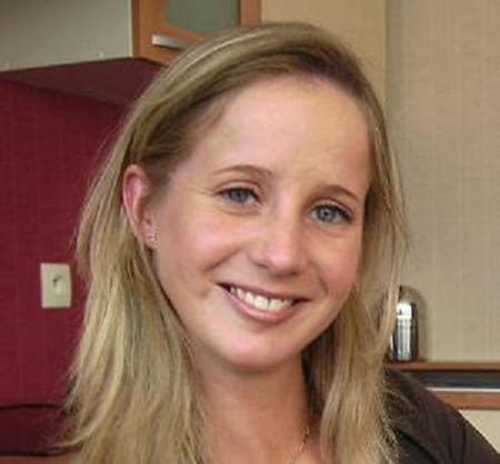 celine brabant